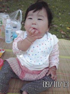�ޤ����٤����褩�� �ޤ����٤����褩��