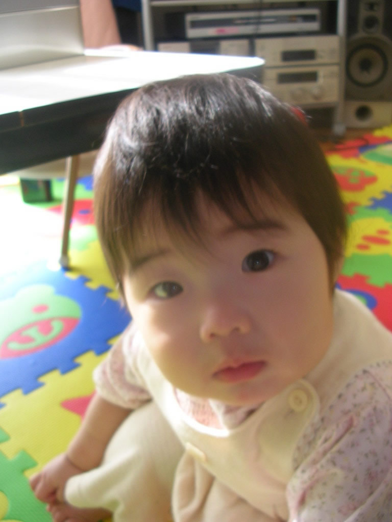 ����餫���ơ�