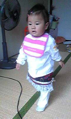 ��ǥ��⤭ ��ǥ��⤭
