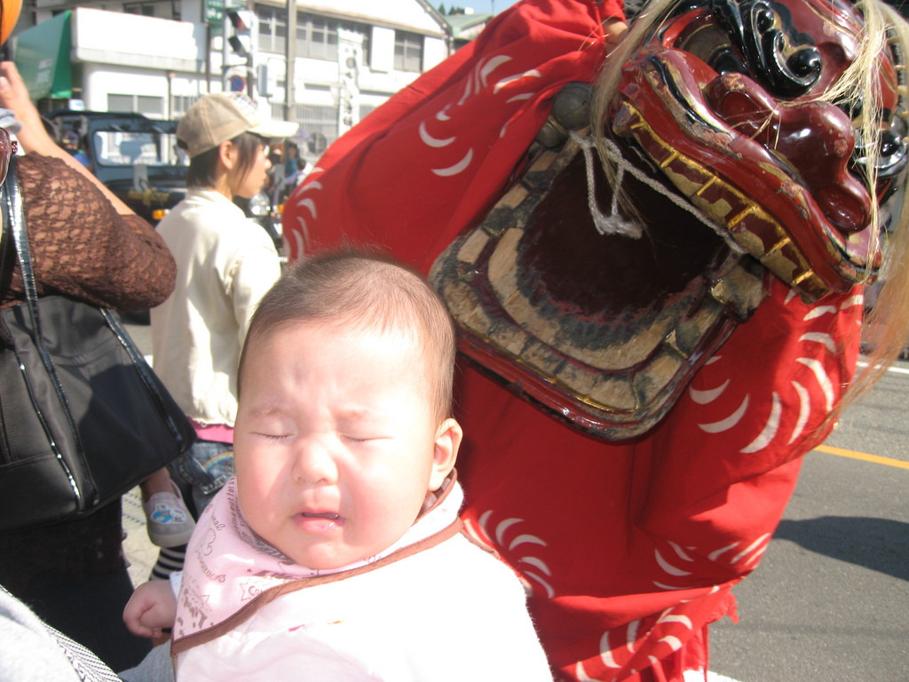 �����ˤ��ޤ�뤥(>_<) �����ˤ��ޤ�뤥(>_<)