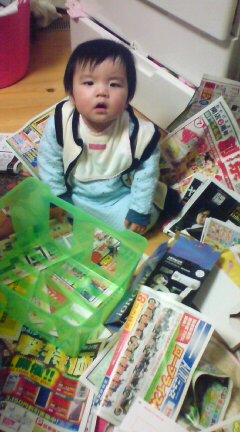 X'mas�ץ쥼��ȡ��ɤ�ˤ������