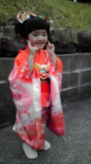 �д�μ��� �д�μ���