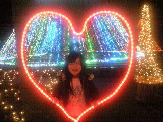 ���َЎȎ�������(^-^) ���َЎȎ�������(^-^)