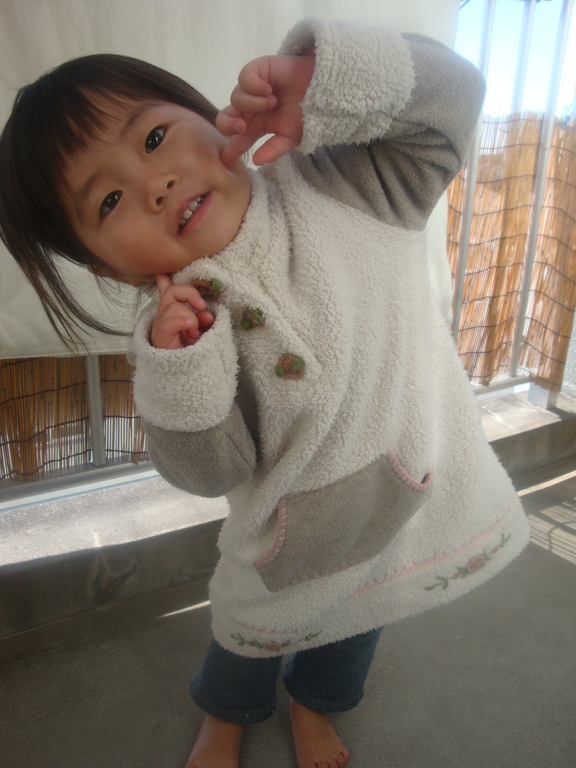 ���ͤ��ꥹ�ޥ��롰0�� ���ͤ��ꥹ�ޥ��롰0��
