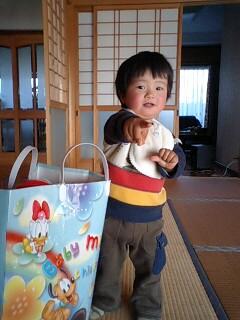 ʡ�ޤ����ǥԡ���