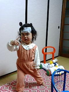 Ǯ�ʤ�Ƶ��ˤ��ʤ� Ǯ�ʤ�Ƶ��ˤ��ʤ�