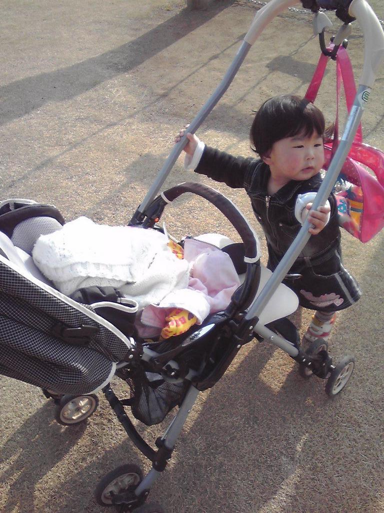 �����Ƥޡ���(^O^) �����Ƥޡ���(^O^)