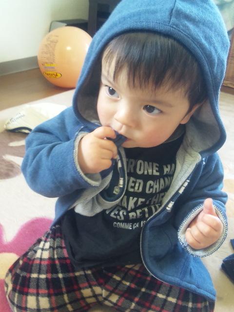 �����������ʡ� �����������ʡ�