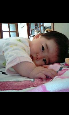 �Ӥ��³���