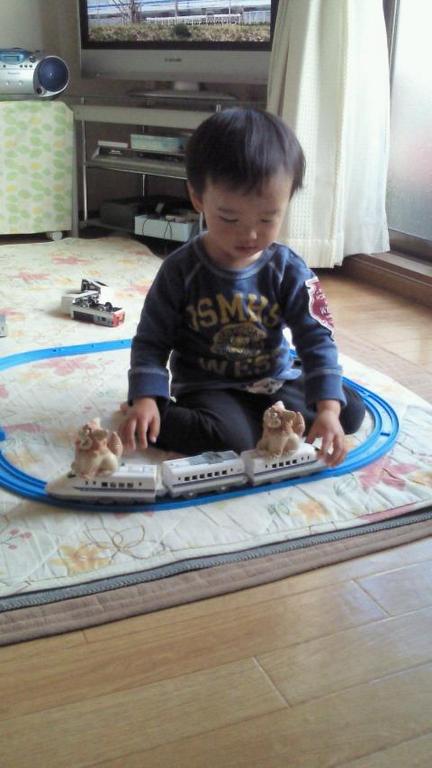 go!go!������! go!go!������!