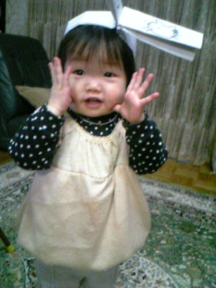 ���졢���礦��