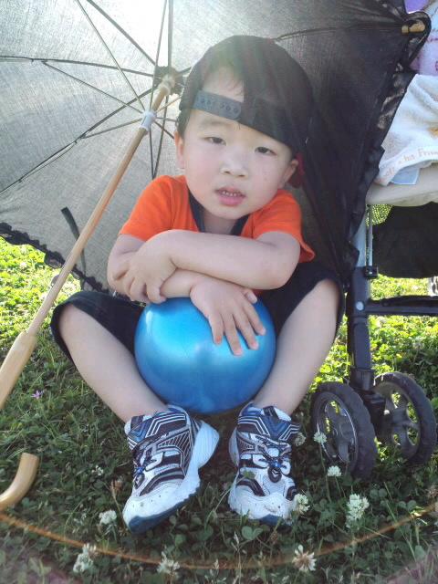 �⤦��줿��(���ޡ�;) �⤦��줿��(���ޡ�;)