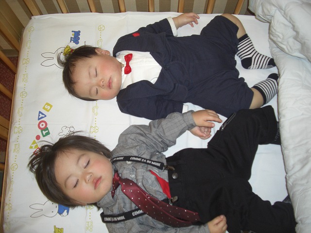 �뺧����ʤ�Ǥ��������� �뺧����ʤ�Ǥ���������