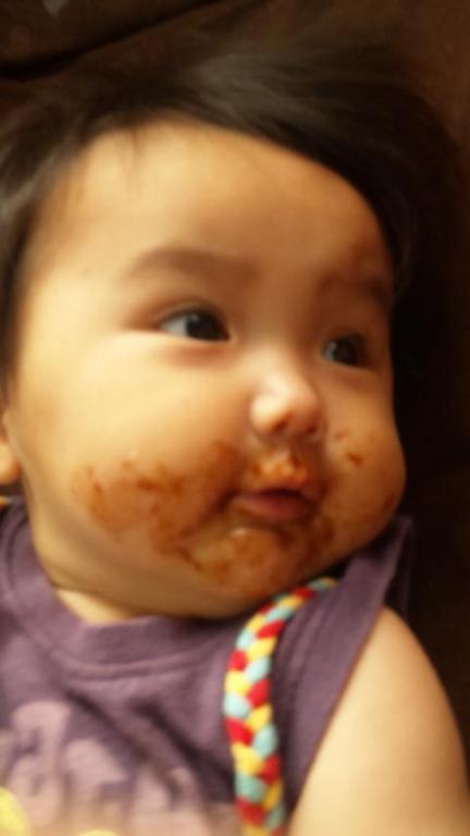 �ޤ��� �ޤ���