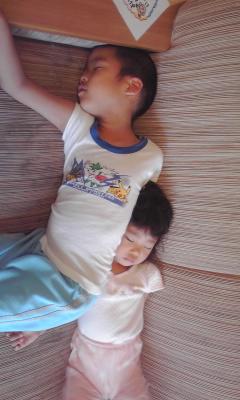 �ޤ� ̲����zzZ �ޤ� ̲����zzZ