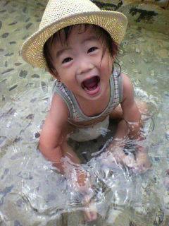 ��ˤ�(^O^) ��ˤ�(^O^)