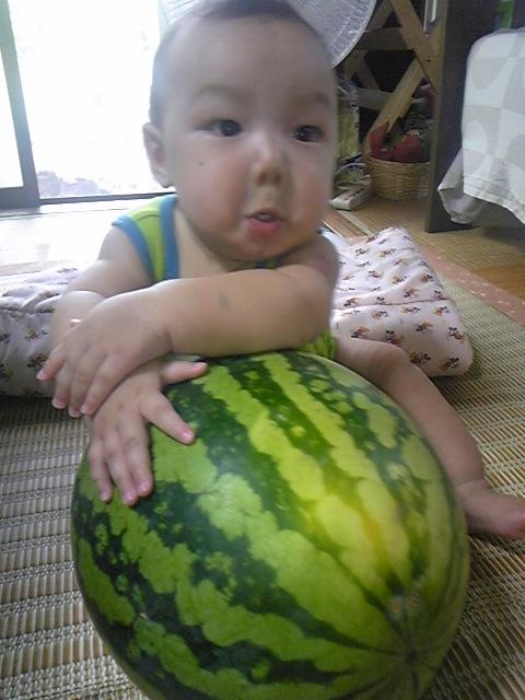 �礭���ʡ� �礭���ʡ�
