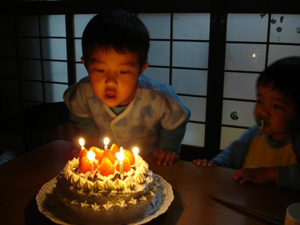 HAPPY BIRTHDAY HAPPY BIRTHDAY