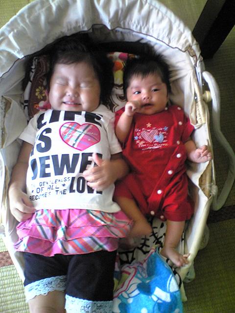 ���ä����֤���� ���ä����֤����
