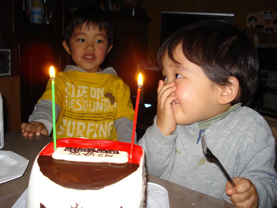 Happy birthday Happy birthday