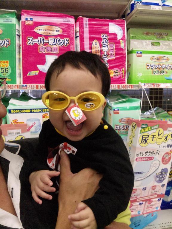 ���饹(#^.^#) ���饹(#^.^#)