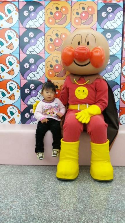 �ꥢ�륢��ѥ�ޥ� �ꥢ�륢��ѥ�ޥ�
