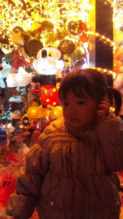�ޥޡĤϤ䤯���� �ޥޡĤϤ䤯����