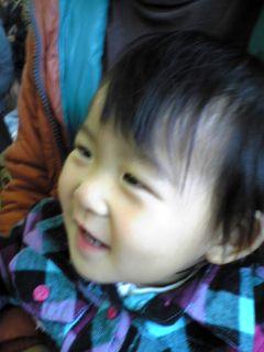 ���إ�(*^.^*) ���إ�(*^.^*)