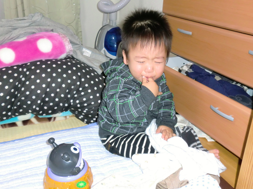 �����Ȥ�뤫�顦�������ʤ��ǡ���