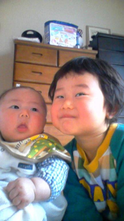 ��������󲿽踫�Ƥ롩