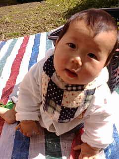 �Ϥʤ��쾮�� �Ϥʤ��쾮��