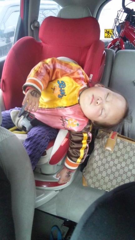������...zzZ ������...zzZ