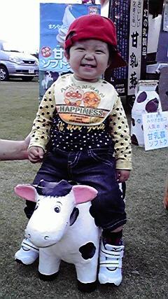 �����֤������Ф��� �����֤������Ф���