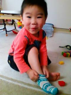 ��꤯�Ϥ��뤫�ʡ�
