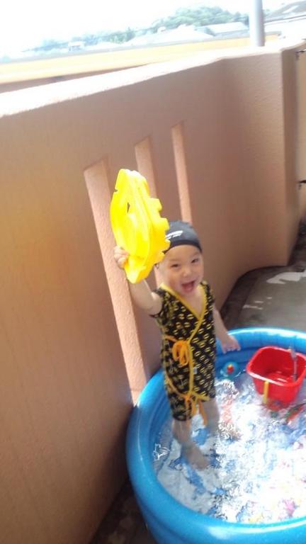 �٥����ǲ����꡼����