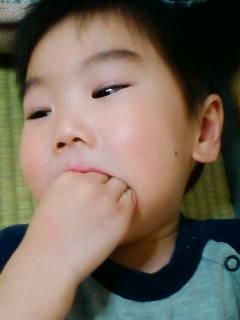 ĩ�路�Ƥ�Ρ�