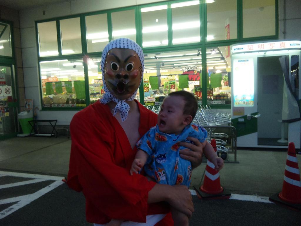 ���δ�ʤ���褩�� ���δ�ʤ���褩��