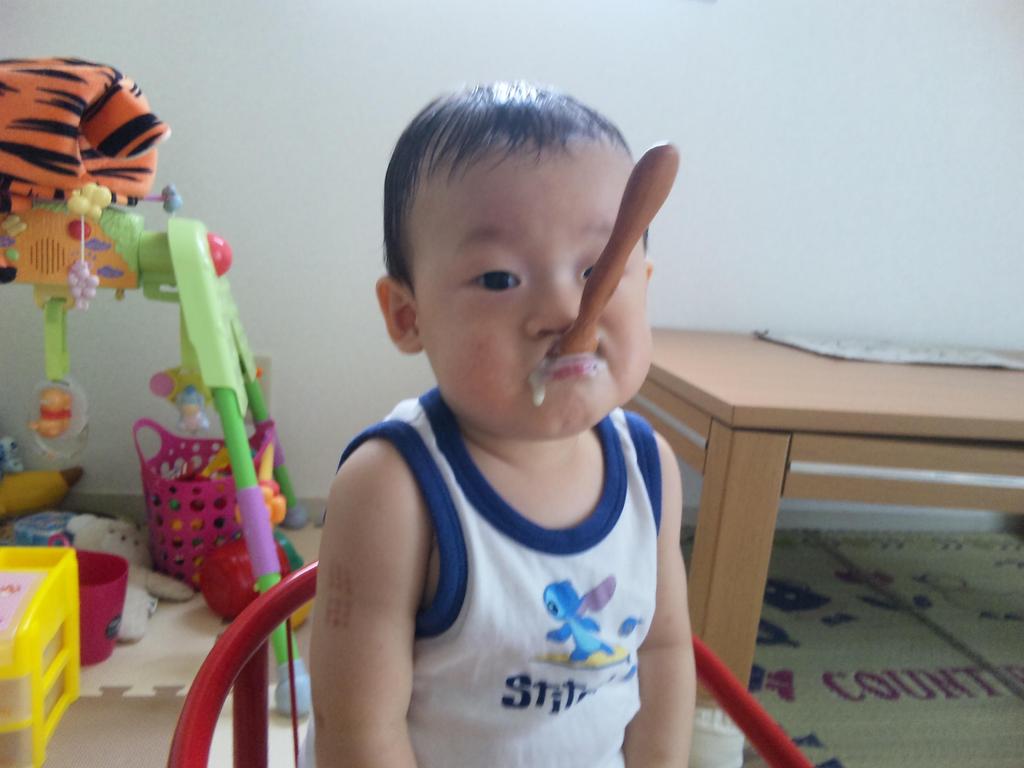 �ޤ� �Ϥʤ��ʤ��褩����