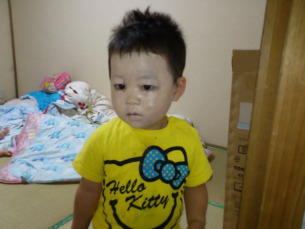 �ꥭ�åɥե���ǡ��������