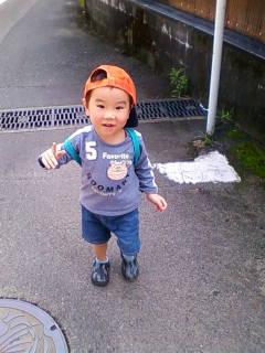 �ޥޤȡ��������