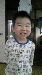 �д�ǰ���(^��^)