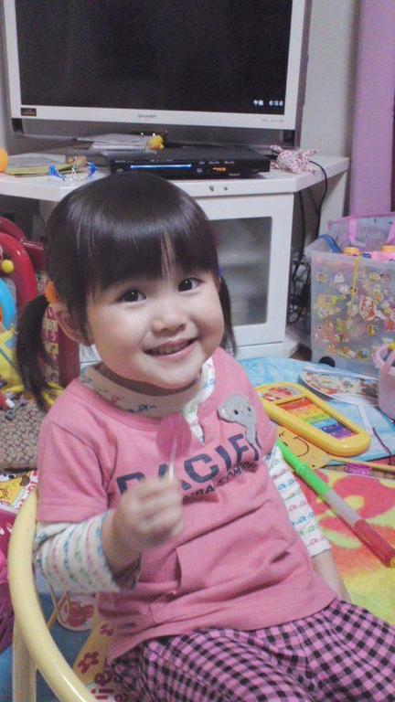 �ڥ������򿩤٤�ڥ�������