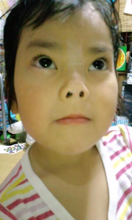 �鿿��