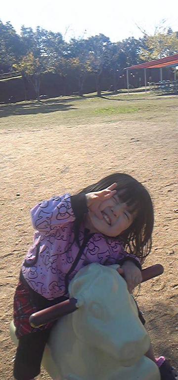 �д�ǥԡ���V(^0^)