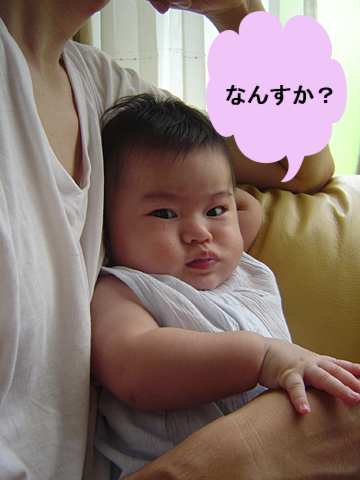 �ƻҤ�ʤ���