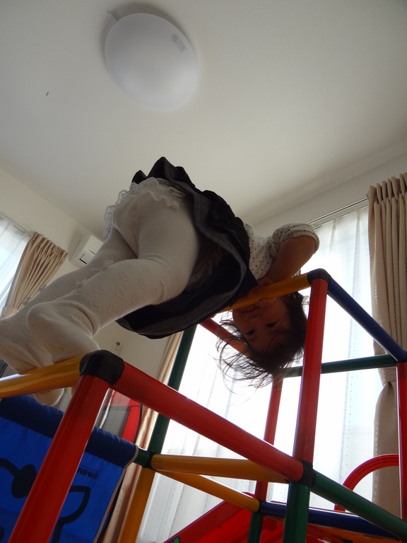 ����󥰥른��