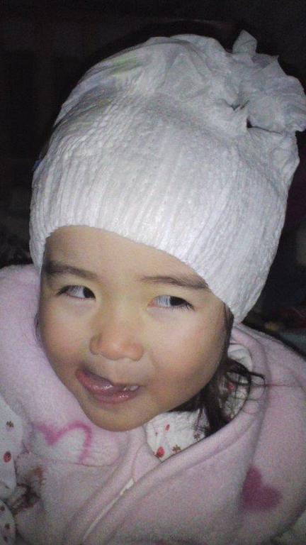 �ޥ޸��Ƹ��ơ�
