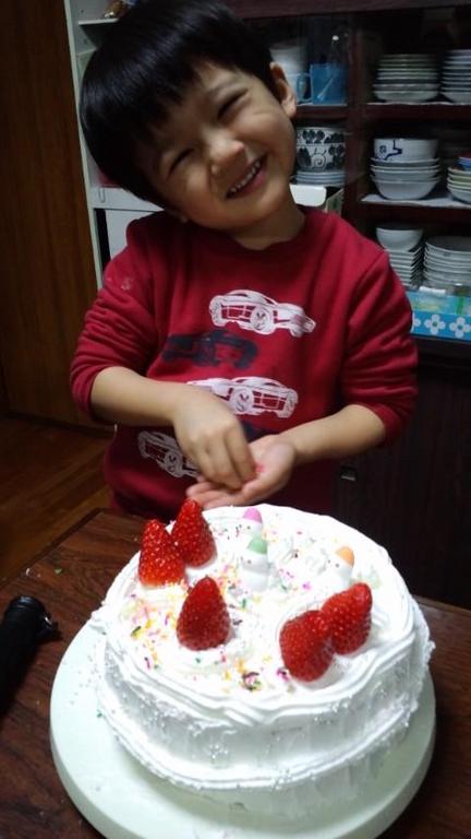 ���󥿤��󸫤Ƥ롩