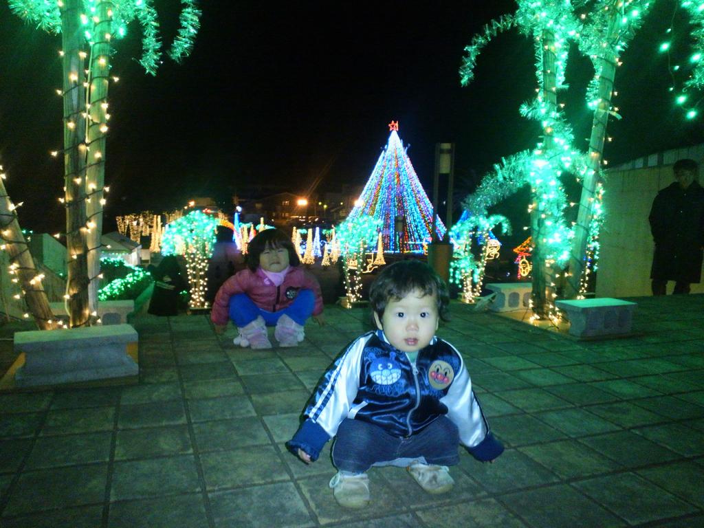 ���른��󥰥�