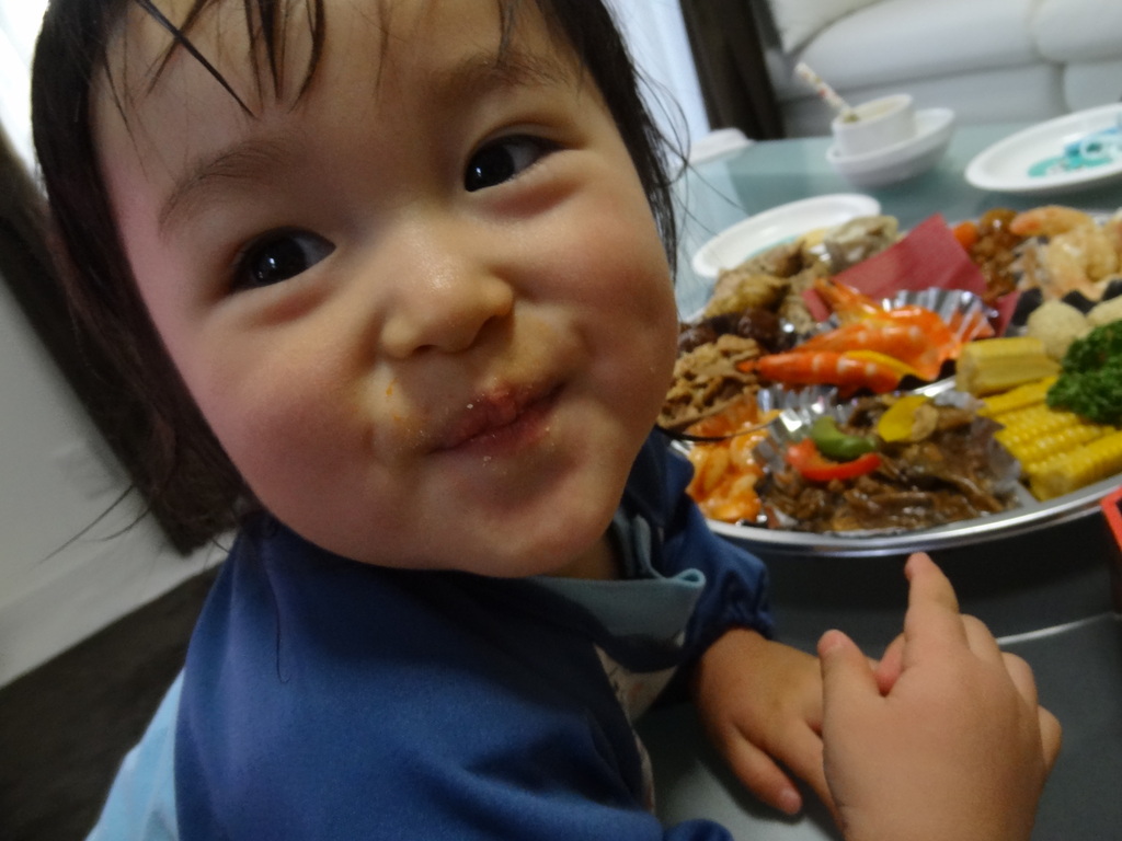 ���쿩�٤Ƥ����Ρ�